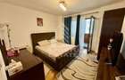 Apartament cu 3 camere decomandat în Torontalului - 6