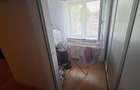 Apartament cu 2 camere decomandat în Sud - 11