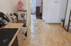 Apartament 2 Camere , Decomandat , Etaj 3/10 , Brancoveanu - 4