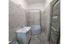 Apartament cu 2 camere decomandat în Iris - 5
