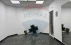 Spațiu ideal pt. birouri, sediu firma, servicii-ultracentral(120 mp) - 3