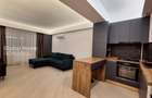 Apartament cu 2 camere decomandat în Pipera - 2