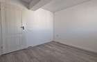 Apartament cu 2 camere semidecomandat în Titan - 9