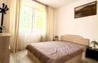 Oaza de liniste la 1 minut de Piata Rahova | 2 Camere, Etaj 2/8 | Renovat - 1