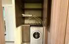 BG132-Duplex Parter-Apartament 2 camere,curte privata,Parcare 2 locuri - 8