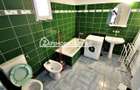 Central - Apartament 1 cameră - 35mp - Pet Friendly - 6