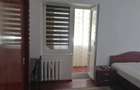 Garsonieră decomandată în Berceni - 3