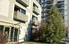 Apartament 3 camere, balcon, boxa si loc de parcare in Aviatiei Park - 1
