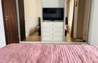 Apartament 3 camere + parcare supraterana - 5