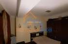 Apartament cu 2 camere decomandat în 13 Septembrie - 8