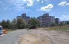 Mamaia Nord - Partea cu marea- -700mp mamaia nord pe colt PUZ P+6 - 5