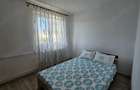 Apartament cu 2 camere semidecomandat în Podu Roș - 4