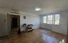 Apartament 3 camere Dr Taberei, SU- 63 mp, aproape de parc - 3