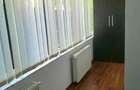 Apartament cu 2 camere decomandat în Tătărași - 7