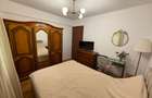 Apartament cu 2 camere semidecomandat în Parcul Carol - 10