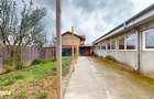 Casa ideala Locuinta si afacere 665mp teren - 12