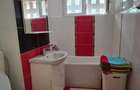 Apartament cu 2 camere decomandat în Gheorgheni - 6