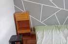 Apartament cu 2 camere semidecomandat în Baia Mare - 6