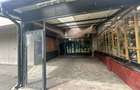 Spațiu comercial, de 144 mp, în Central - 3