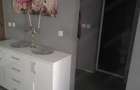 Apartament cu 2 camere în Central - 4