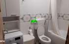 Apartament de inchiriat 2 camere Sibiu Turnisor - 2