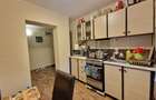 Apartament cu 2 camere semidecomandat în Rogerius - 3