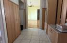 Apartament spatios, 3 camere, semidecomandat 63 mp utili - Circumvalat - 5