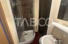 Garsonieră decomandată în Ultracentral - 3