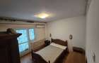Apartament cu 2 camere decomandat în Alba Iulia - 2