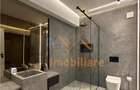 Apartament cu 2 camere decomandat în Oradea - 9