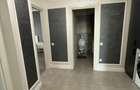Apartament de inchiriere in cartier Orizont Buzau - 4