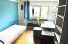 CASA DE INCHIRIAT I CENTRU I 4 CAMERE I 2 BAI I FAMILIE SAU MUNCITORI - 6