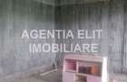 Casa la rosu, zona Baisa - 10