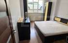 Apartament cu 3 camere decomandat în Burdujeni - 3