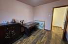 Apartament cu 3 camere decomandat în Simion Bărnuțiu - 4