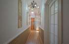 Apartament cu 5 camere decomandat în Centrul Istoric - 24