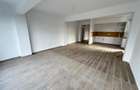 Apartament cu 2 camere decomandat în Mircea cel Bătrân - 3