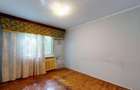 Apartament cu 3 camere decomandat în Basarabia - 6