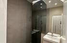 Apartament cu 2 camere semidecomandat în Aviației - 2