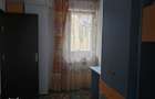 Inchiriez apart cu 3 camere, cu gradina proprie ?i parcare subterana. - 2