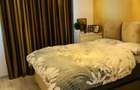 Inchiriez apartament pentru UNTOLD !! - 4