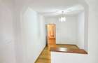 Apartament cu 4 camere semidecomandat în Crângași - 5