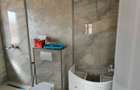 Casa noua cu 2 camere + living open space cu bucataria - 3