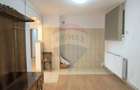 Apartament spa?ios intr-o cladire istorica, zona cent... - 9