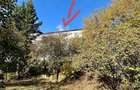 Casă cu 4 camere în Central - 2 Casă cu 4 camere în Central - 2