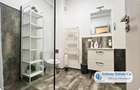 Antony Estate | Vanzare 1 Cam, Regim Hotelier, Baile Felix - Oradea - 7