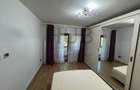 apartament cu 3 camere de inchiriat/zona Banca Nationala-PET FRIENDLY - 3