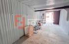 Spațiu comercial, de 800 mp, în Mircea cel Bătrân - 11