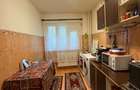 Garsonieră decomandată în Drumul Taberei - 5