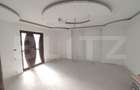 Casă cu 2 camere cu Teren 2000 Mp în Central - 4
